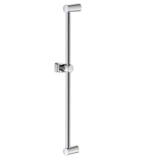 Душевой гарнитур Vidima Fresh BA196AA