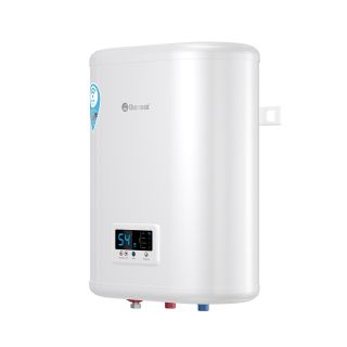 Водонагреватель накопительный Thermex IF 30 V (pro) Wi-Fi