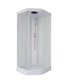 Душевая кабина Parly Penta P91