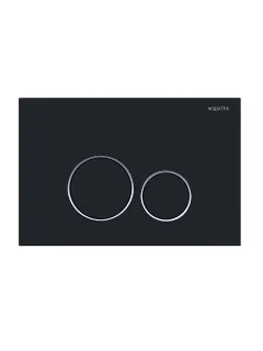 Комплект SET AQUATEK ПОЛАРИС-01-020 4в1 унитаз с инсталляцией кнопкой и сиденьем микролифт