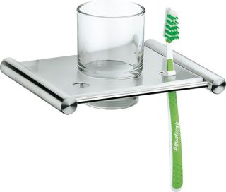 Стаканодержатель Zorg BLTAVA ZR 1322