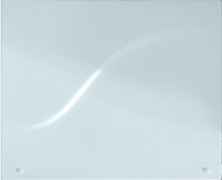 Торцевая панель для ванны Timo TPVINO15R 70см белый