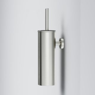 Стойка с туалетной щеткой Am.Pm Sense L A7433600