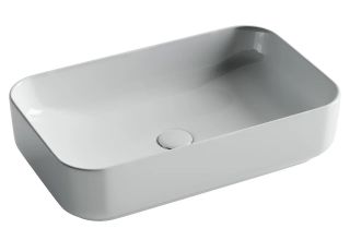 Раковина Ceramica Nova Element CN5044 60см белый