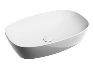 Раковина Ceramica Nova Element CN6049 60см белый