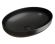 Раковина Ceramica Nova Element CN6056MB 50см чёрный матовый