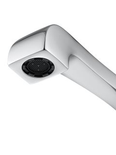 Смеситель для кухни Wonzon & Woghand Triumph WW-562101-CR хром