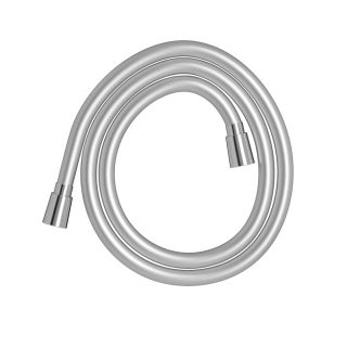 Душевой шланг WHITECROSS SHP150CR 150 см хром