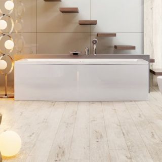 Панель фронтальная RAVAK Magnolia CZ61000A00 180 см