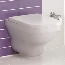 Унитаз Cezares Vale CZR-430