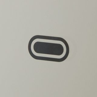 Зеркало Cezares с контурной подсветкой и датчиком движения CEZARES CZR-SPC-VAGUE-1100-700-MOV