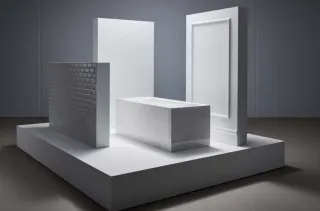 Стальная ванна Bette BetteSelect 3413-000 180x80 см белый