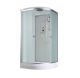 Душевая кабина D2090 стандартная