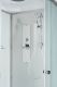 Душевая кабина D3010 стандартная