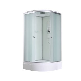 Душевая кабина D3090 стандартная