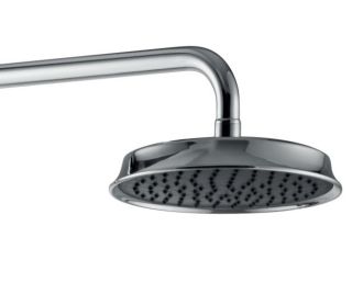 Душевая стойка Haiba HB2407 хром