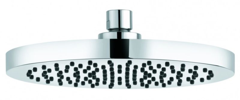 Верхний душ Kludi A-QA хром 6651005-00