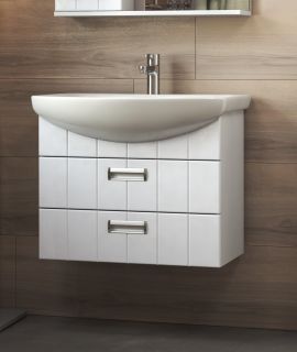 Тумба Vigo Diana 2-600 подвесная tp.DIA.BAL.60.2Y