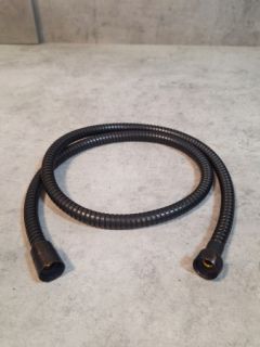 Встраиваемый гигиенический душ AltroBagno Beatrice 060112 BrNe