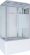 Душевая кабина Niagara NG-307-01R 120х80х220
