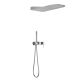 Душевой комплект Timo Saona SX-2340/00SM хром