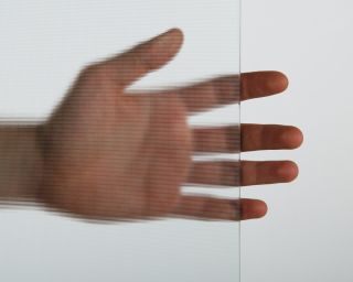 Душевой уголок BelBagno UNO-195-AH-2-100/90-P-Cr хром