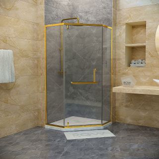 Душевой уголок RGW HO-084G