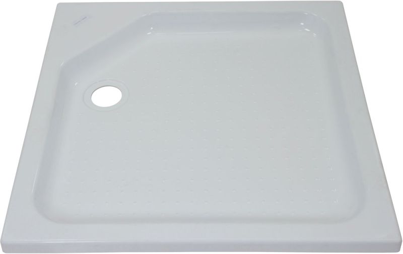 Поддон для душа Triton ПД21 Щ0000038719 80х80