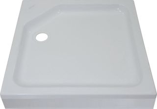 Поддон для душа Triton ПД1 Орион Щ0000004026 90х90