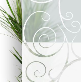 Душевой уголок Triton Стандарт Щ0000026692 90x90