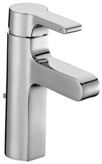 Смеситель для раковины Jacob Delafon SINGULIER E10860-CP