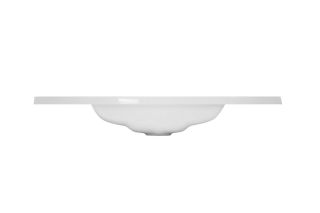 Раковина Эстет Elin silk ФР-00014967 80см белый