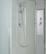 Душевая кабина EM2811RN без крыши