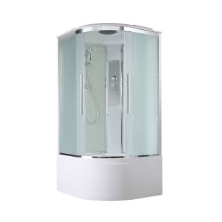 Душевая кабина EM5080 стандартная