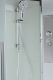 Душевая кабина EM5090 стандартная