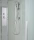 Душевая кабина EM5812LN без крыши