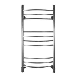 Полотенцесушитель электрический Energy ERGO2 P 105x50см П10