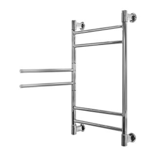 Полотенцесушитель электрический Energy Multy2 85x50см П6