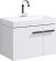 Тумба под раковину Aqwella Европа 70 Eu.01.07  (снята с производства)