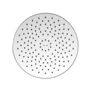 Верхний душ Am.pm Gem F0590000 220 мм