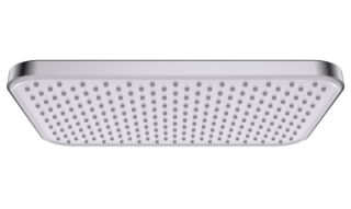 Верхний душ Raglo R451.51 32x21см хром