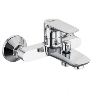 Смеситель Am.Pm ORIGIN EVO 2 781000000 для ванны и душа