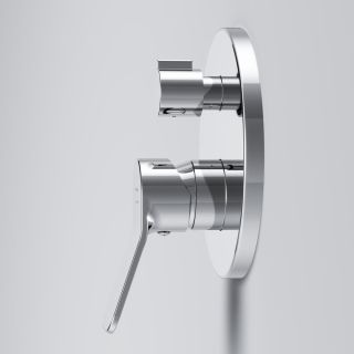 Смеситель для душа AM.PM X-Joy F85A55000 хром