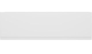 Фронтальная панель для ванны Bas Тесса Standart 140