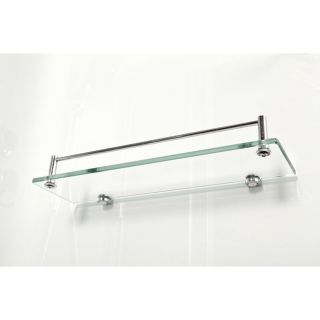 Душевая кабина Deto D279S+ эл.