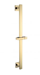 Стойка для душа Grocenberg GB502 Золото