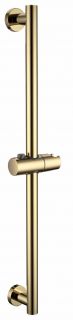 Стойка для душа Grocenberg GB540 Золото
