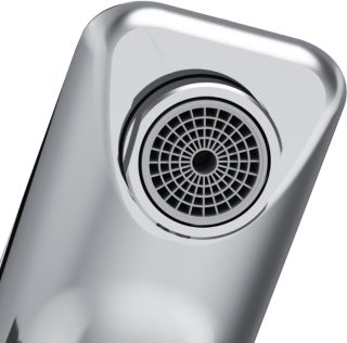 Смеситель Am.Pm X-JOY F85A15000 ванны и душа