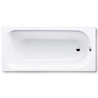 Стальная ванна  kaldewei Eurowa  310-1 150х70