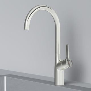 Смеситель для кухни Am.Pm X-Joy S F85B07011